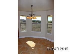 1057 Pheasant Cir, Copperas Cove, TX 76522 - photo 6