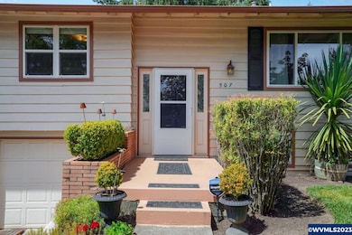 507 Honeysuckle St N, Keizer, OR 97303 - photo 3