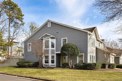 12054 Foxfield Cir, Henrico, VA 23233 - photo 2