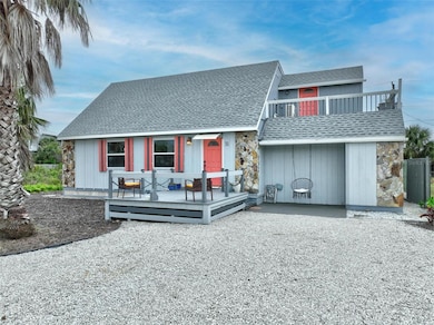 31 Ocean St, Palm Coast, FL 32137 - photo 2