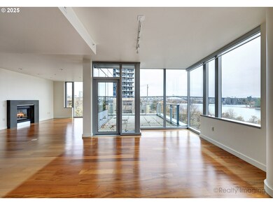 Atwater Place unit 319, Portland, OR 97239 - photo 7