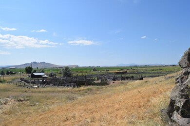 20200308165859910627000000-o