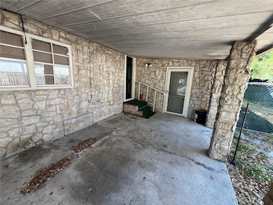 6937 Gibraltar Rd, Orlando, FL 32822 - photo 2