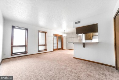 44763 Woodlake Ct, California, MD 20619 - photo 3