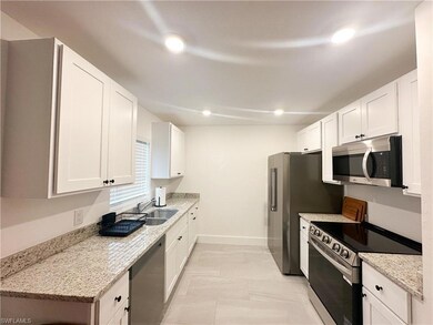 3632 Marion St, Fort Myers, FL 33916 - photo 2