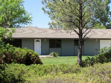 22815 Longhorn Ct, Bend, OR 97701 - photo 4