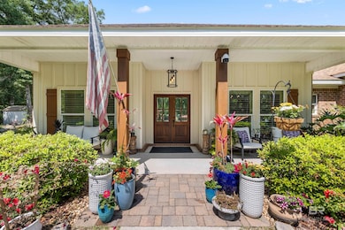 7252 Bay Rd, Mobile, AL 36605 - photo 3