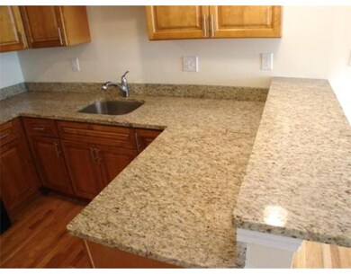 48 Lake Ave unit Brandies 11, Woburn, MA 01801 - photo 6