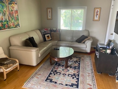 unlisted-address, Forest Park, IL 60130 - photo 2