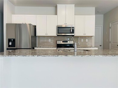 106 Founders Dr, Dawsonville, GA 30534 - photo 5