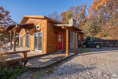 770 E 1300 Rd, Lawrence, KS 66046 - photo 7