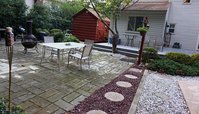 16 Flintlock Dr, Howell, NJ 07731 - photo 7