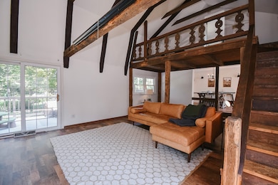 167 Spring St, Cheshire, CT 06410 - photo 6