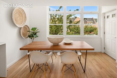 27 Stanwix St unit 6B, Bushwick, NY 11206 - photo 7