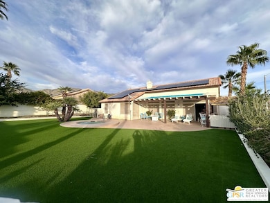 9939 Via Real, Desert Hot Springs, CA 92240 - photo 2