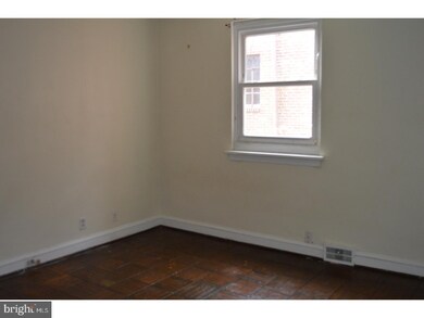 137 Berkley Ave unit A, Lansdowne, PA 19050 - photo 6