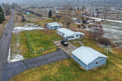 20825 E Mullan Rd, Clinton, MT 59825 - photo 2