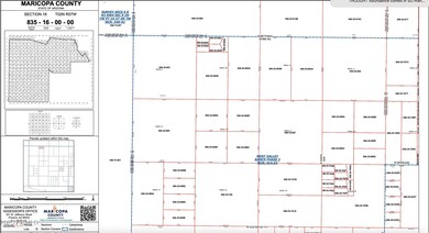 427 W Camelback Rd unit 24, Tonopah, AZ 85354 - photo 2