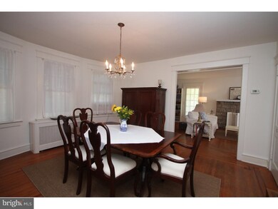 336 Station Rd, Wynnewood, PA 19096 - photo 6