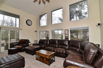 682 Arbor Way, Aurora, OH 44202 - photo 3