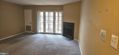 4906 Columbia Rd unit 4, Columbia, MD 21044 - photo 7