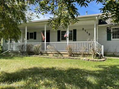 C9217E20-B525-411D-8756-8E7991C4C4F9