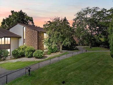 2230 W Good Hope Rd unit 25, Milwaukee, WI 53209 - photo 2