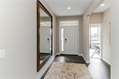 3725 Stable Ln, Bargersville, IN 46106 - photo 4