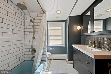 4001 Walnut Ave, Baltimore, MD 21206 - photo 2