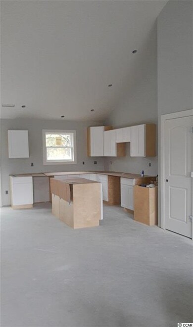 3045 Highway 19, Conway, SC 29526 - photo 3