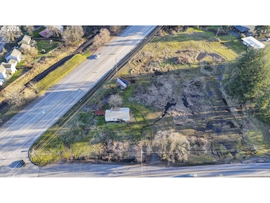 695 N Columbia River Hwy, Saint Helens, OR 97051 - photo 5