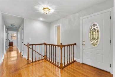 7000 Millridge St, Shawnee, KS 66218 - photo 2