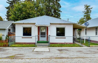 414 Buchanan St SW, Ronan, MT 59864 - photo 5