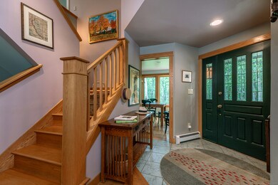 20 Mine Hill Rd E, Bridgewater, CT 06752 - photo 5