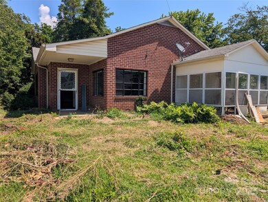 203 Catawba Ave, Old Fort, NC 28762 - photo 3