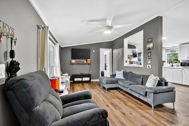 986 Croft Chapel Rd, Turtletown, TN 37391 - photo 6