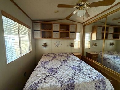 3403 E Main St unit 359, Mesa, AZ 85213 - photo 7