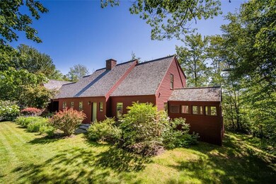 54 Winnocks Neck Rd, Scarborough, ME 04074 - photo 3