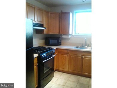 7804 New St, Glenside, PA 19038 - photo 3