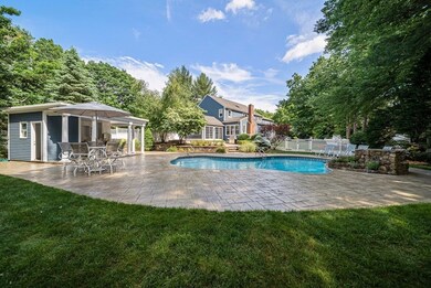 51 Push Cart Ln, Hanover, MA 02339 - photo 3