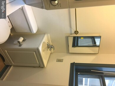 1807 Fleet St unit 2, Baltimore, MD 21231 - photo 7