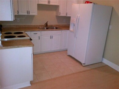 unlisted-address, Dania, FL 33004 - photo 4