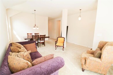 3008 Claybrook Dr, Wylie, TX 75098 - photo 6