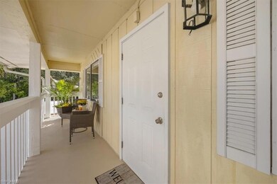 4635 Bayshore Dr unit P9, Naples, FL 34112 - photo 2