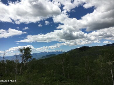 1747 W Mountain Haven Ln, Midway, UT 84049 - photo 6