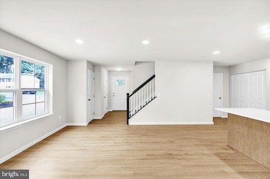 2450 Jefferson Ave, Reading, PA 19609 - photo 4