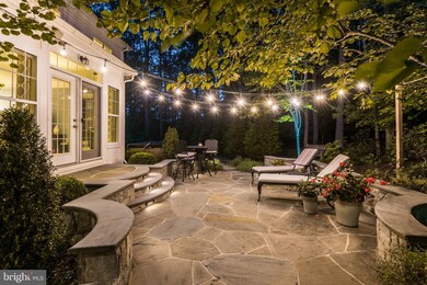 20500 Stone Fox Ct, Leesburg, VA 20175 - photo 5