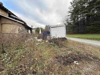 1337 Chunks Brook Rd, Arlington, VT 05250 - photo 7