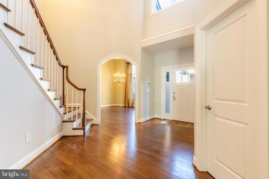 13 Downs Dr, Wilmington, DE 19807 - photo 3