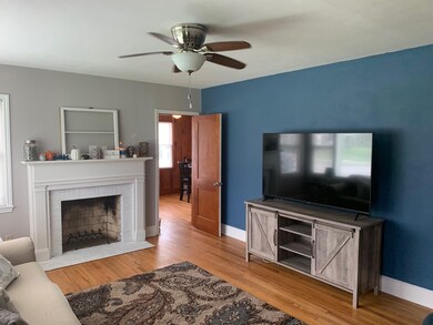 379 Main St, Winterville, NC 28590 - photo 7